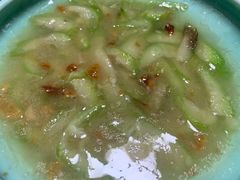 -九锅一堂酸菜鱼(新南凯德直营店)