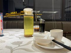 -德发长饺子·非遗(钟楼店)
