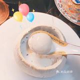 南洋风情领略之狮LION