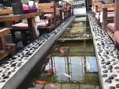 -丽江庭院之爱在路上(西单店)