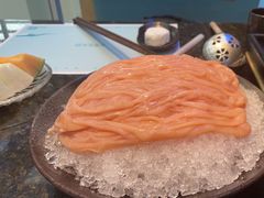 -王家渡火锅店(棕榈泉店)