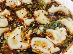 -回坊马二饺子馆