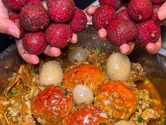 -靓靓蒸虾·头牌蒸虾(南山桂庙店)