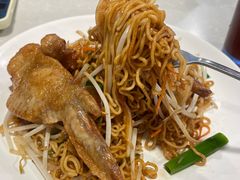 -海王冰室(皇朝店)