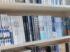 -PAGEONE(北京坊店)