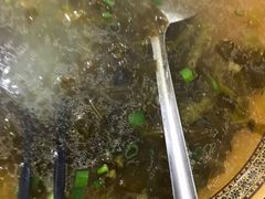 -陈有良尖椒鸡(渝中旗舰店)