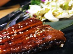 -万岁回转寿司