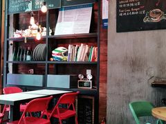 -MIKAKU(万达广场上海宝山店)