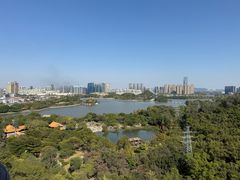 -顺峰山公园