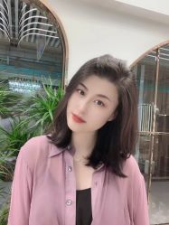 -BULB STUDIO 巴柏明星发型工作室