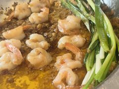 -去茶去餐厅(中央大街店)