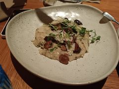 -THE CANNERY&JUJU 新鲜海鲜·牛排美食酒廊