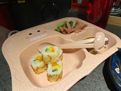 -御前十七(北京路天河城店)