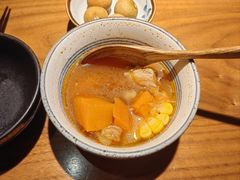 -满满初牛·炭烧牛肉专门店(国大店)