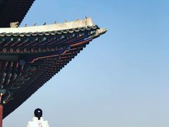 -景福宫