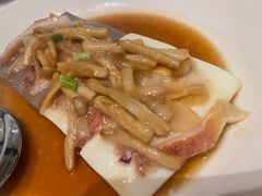 -小炳胜(卓悦中心店)