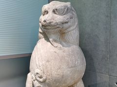 -北京石刻艺术博物馆(五塔寺)