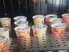 -漢頓温泉度假酒店