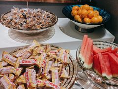 -辣尚瘾·烤鱼·新川菜(牡丹园直营店)