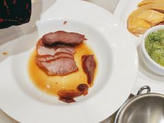 -金鼎轩(方庄天坛店)