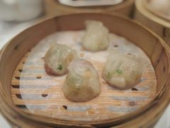 -稻香迎囍皇宫(港惠店)