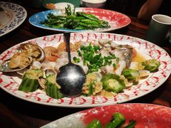 -粤·向群饭店(麓景路店)