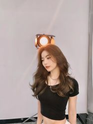 点击看大图 -DL HAIR SALON