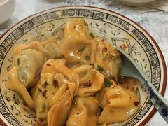 -饨顿香馄饨