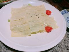 -映像徐州(滨湖店)