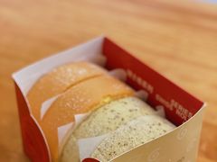 -盒马鲜生(悦峰店)