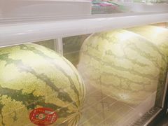 -三江源活鱼现烤(维多利摩尔城店)