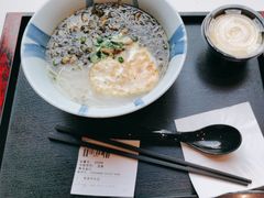 -永和大王(华侨城店)