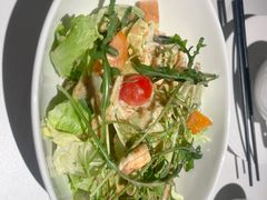 -外婆家(西红门荟聚购物中心店)
