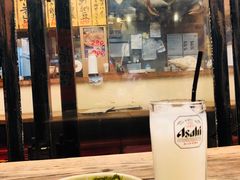 可尔必思-鰓呼吸(那覇久茂地店)