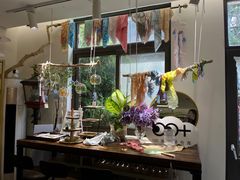 -100家灵感仓库·DIY团建(什刹海店)