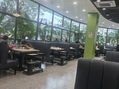 -果然农夫椰子鸡(虎门大润发店)