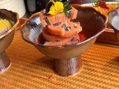 -卯时·龙光雅宴·精致锡帮菜(惠山古镇店)