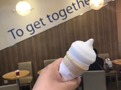 -DQ·蛋糕·冰淇淋(新佳丽店)