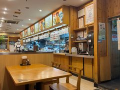 -虹梅食堂·爱蝦乃家