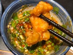 -海底诱惑(中骏世界城店)