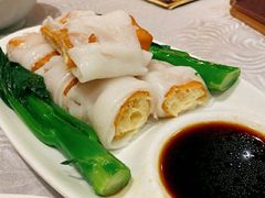 -至尊强仔(正光北街店)