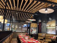 -山城外·非遗酸菜鱼(蜀都万达店)