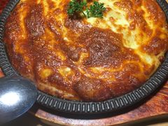 -蜀宴小调·精致家常菜(科华店)