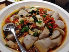 -7017浙菜•建德味(中财店)
