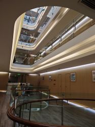 点击看大图 -爱弥儿月子中心(省医院店)
