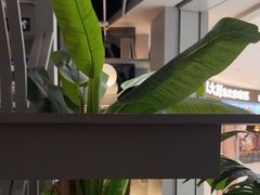 -湊湊火锅·茶憩(皇姑万象汇店)