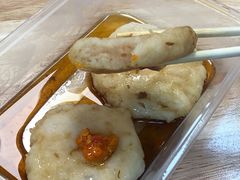 -山水肠粉(盐田店)