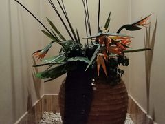 -益健·足疗汗蒸SPA(芙蓉广场店)