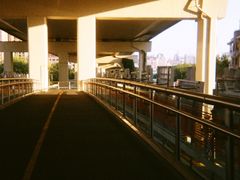 -柯达真美(老重庆中路店)