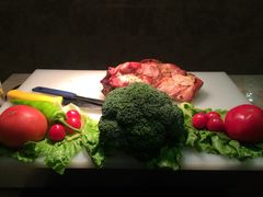 河南盛世民航大酒店星空西餐厅-河南盛世民航国际酒店·星空餐厅